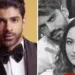 Blessings And A Huge Present For Sonakshi Sinha On Her Wedding Says Taha Shah