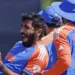 T20 World Cup: Bumrah, Hardik, Pant star as India beat Pakistan by six runs
