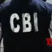 CBI sleuths suspected to be impersonators, attacked in Bihar village