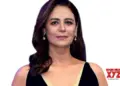 Cinema must tap India’s folklore & fables for compelling stories, says Mona Singh