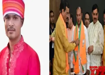 Congress in Madhya Pradesh aiming to win Amarwara bypoll after LS polls debacle