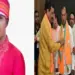 Congress in Madhya Pradesh aiming to win Amarwara bypoll after LS polls debacle
