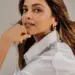 Deepika Padukone’s LiveLoveLaugh announces ‘Lecture Series Unplugged’ launch