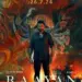 Dhanush’s Directorial “Raayan” Gets A Release Date