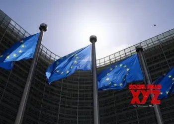 EU ‘in principle’ agrees on frameworks for Ukraine, Moldova accession talks