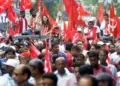 LS Polls: Equating social welfare schemes with charity backfired for CPI-M in Bengal