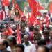 LS Polls: Equating social welfare schemes with charity backfired for CPI-M in Bengal