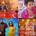 Farah Khan-Badshah pep up 90s hit ‘Gore Gore Mukhde Pe’ for ‘Ishq Vishq Rebound’