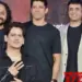 Farhan Akhtar finally has answer to the frequently asked question: When is ‘Mirzapur 3’ coming?