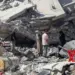 Fatah hopes US deal will end Israeli aggression on Gaza, West Bank