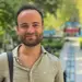 French man detained in Iran since 2022 has been freed: Macron