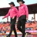 T20 World Cup: Gaffaney, Illingworth named on-field umpires for India v South Africa final