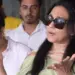 Have submitted all relevant documents to ED: Actress Rituparna Sengupta after 5-hour interrogation