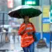 Heavy rains likely in Maha, Goa, & K’taka; heatwave to continue in some parts: IMD
