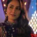 Hina Khan reveals how she put together a distinctive look for her ‘Namacool’ character