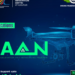 IIT Kanpur launches UDAAN programme to boost drone startups in India