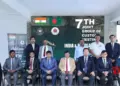 India, Bangladesh Customs resolve to boost trade facilitation, cooperation