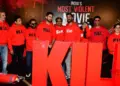 Karan Johar says if content is the king, writers are the emperors