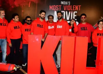 Karan Johar says if content is the king, writers are the emperors