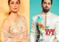 Kareena Kapoor Khan, Ayushmann in talks for Meghna Gulzar’s next film, a crime thriller