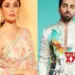 Kareena Kapoor Khan, Ayushmann in talks for Meghna Gulzar’s next film, a crime thriller