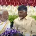 Key NDA allies TDP & JD-U eying Railways portfolio, but will BJP give it away?