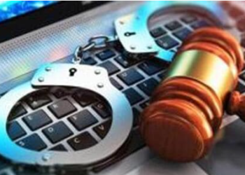 Lucknow Cybercell nabs 3 ‘CBi officers’ makes its first ‘digital arrest’