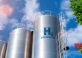 MECON Ltd seeks bids for use of green hydrogen in making steel