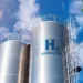 MECON Ltd seeks bids for use of green hydrogen in making steel