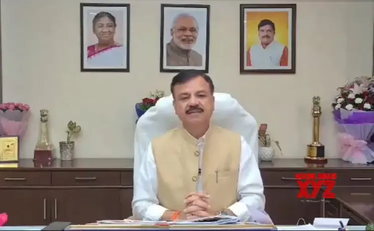 MP govt gears up for reshuffling of school teachers