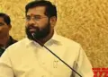 Maha govt to soon set up committee to address OBC community’s issues: Eknath Shinde
