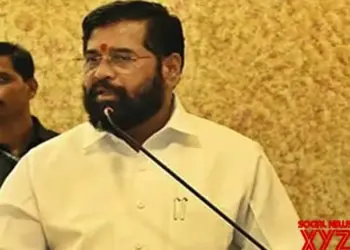 Maha govt to soon set up committee to address OBC community’s issues: Eknath Shinde