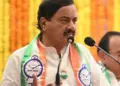 Maha unit NCP chief blames MVA for ‘polarisation’ in LS polls