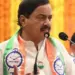 Maha unit NCP chief blames MVA for ‘polarisation’ in LS polls