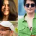 Mahaveer Jain and Ektaa R Kapoor Team Up for a Heartwarming Family Drama