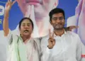 Mamata Banerjee to meet 29 party MPs on Saturday to finalise strategy in Parliament