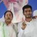 Mamata Banerjee to meet 29 party MPs on Saturday to finalise strategy in Parliament
