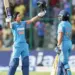 2nd ODI: Mandhana, Kaur top Wolvaardt, Kapp centuries as India clinch narrow 4-run victory