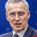 NATO chief eyes Indo-Pacific cooperation as Putin visits North Korea