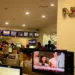 NDTV partners Google, new user growth up by 24 per cent
