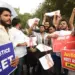NEET question paper leak: Probe leads to underbelly of exam mafia