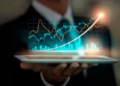 NSE alerts investors against entities offering dabba trading, investment tips on social media