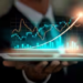 NSE alerts investors against entities offering dabba trading, investment tips on social media