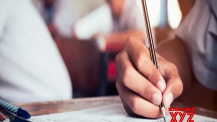 NTA announces new dates for June cycle UGC-NET, other exams