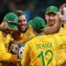 T2O World Cup: Namibia vs Oman, SL vs SA; when and where to watch