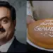 On Gautam Adani’s birthday, video of Adani Group’s 2023 fight back takes internet by storm