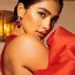 Pooja Hegde shoots for ‘Suriya 44’ in Andaman & Nicobar Islands