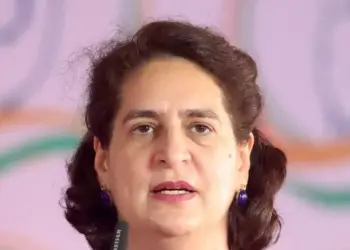 Abandon ego, take steps to curb corruption in exams: Priyanka Gandhi slams govt over NEET fiasco