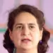 Abandon ego, take steps to curb corruption in exams: Priyanka Gandhi slams govt over NEET fiasco
