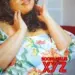RJ Malishka hits airwaves with satirical rap track on Pune’s infamous Porsche case